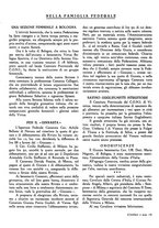 giornale/RAV0144496/1941/unico/00000062