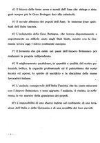 giornale/RAV0144496/1941/unico/00000064