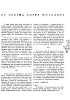 giornale/RAV0144496/1941/unico/00000065