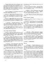 giornale/RAV0144496/1941/unico/00000066