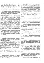 giornale/RAV0144496/1941/unico/00000067