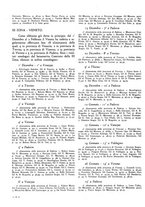 giornale/RAV0144496/1941/unico/00000068