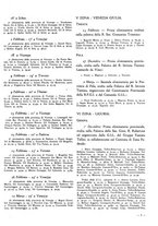 giornale/RAV0144496/1941/unico/00000069