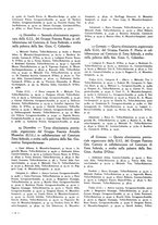 giornale/RAV0144496/1941/unico/00000070