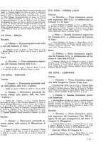 giornale/RAV0144496/1941/unico/00000071