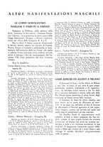 giornale/RAV0144496/1941/unico/00000072