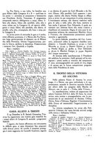 giornale/RAV0144496/1941/unico/00000073