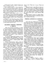 giornale/RAV0144496/1941/unico/00000074
