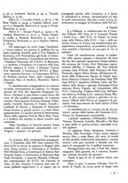 giornale/RAV0144496/1941/unico/00000075