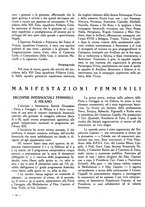 giornale/RAV0144496/1941/unico/00000076