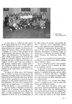 giornale/RAV0144496/1941/unico/00000077