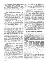 giornale/RAV0144496/1941/unico/00000078