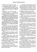 giornale/RAV0144496/1941/unico/00000082