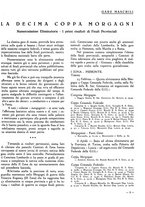 giornale/RAV0144496/1941/unico/00000087