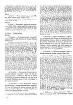 giornale/RAV0144496/1941/unico/00000088