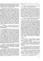 giornale/RAV0144496/1941/unico/00000089
