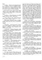 giornale/RAV0144496/1941/unico/00000090