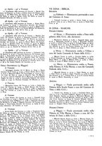 giornale/RAV0144496/1941/unico/00000091