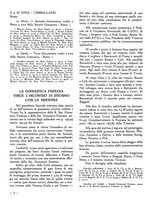 giornale/RAV0144496/1941/unico/00000092