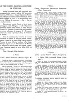 giornale/RAV0144496/1941/unico/00000093