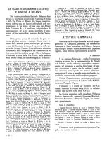 giornale/RAV0144496/1941/unico/00000094