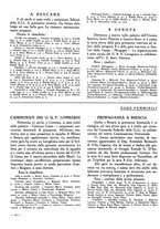 giornale/RAV0144496/1941/unico/00000096
