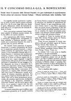 giornale/RAV0144496/1941/unico/00000097