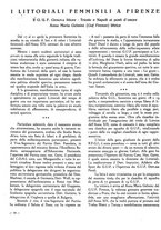 giornale/RAV0144496/1941/unico/00000098