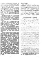 giornale/RAV0144496/1941/unico/00000099