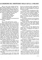 giornale/RAV0144496/1941/unico/00000101