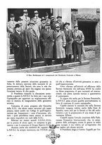 giornale/RAV0144496/1941/unico/00000102