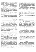 giornale/RAV0144496/1941/unico/00000103