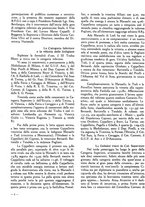 giornale/RAV0144496/1941/unico/00000112