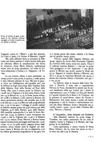 giornale/RAV0144496/1941/unico/00000113