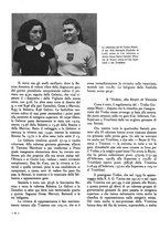 giornale/RAV0144496/1941/unico/00000114