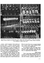 giornale/RAV0144496/1941/unico/00000115