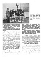 giornale/RAV0144496/1941/unico/00000116