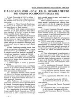 giornale/RAV0144496/1941/unico/00000122