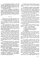 giornale/RAV0144496/1941/unico/00000123