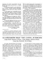 giornale/RAV0144496/1941/unico/00000124