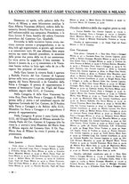 giornale/RAV0144496/1941/unico/00000126