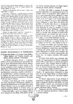 giornale/RAV0144496/1941/unico/00000127