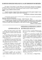 giornale/RAV0144496/1941/unico/00000132