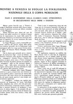 giornale/RAV0144496/1941/unico/00000133