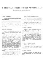giornale/RAV0144496/1941/unico/00000136
