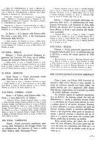 giornale/RAV0144496/1941/unico/00000137