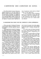 giornale/RAV0144496/1941/unico/00000138