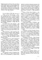 giornale/RAV0144496/1941/unico/00000139