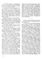 giornale/RAV0144496/1941/unico/00000140