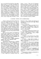 giornale/RAV0144496/1941/unico/00000141